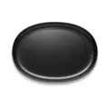 Teller oval 32 cm Nordic kitchen Eva Solo