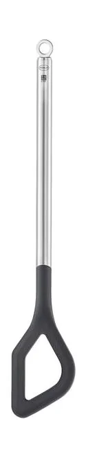 Kochlöffel 32 cm Basic Line Griff Edelstahl