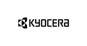 Kyocera
