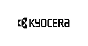 Kyocera