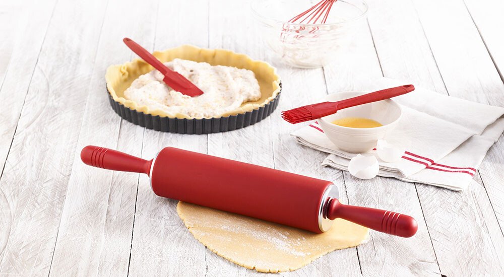 kaiser-teigrolle-backform-backen-kuchen-torten