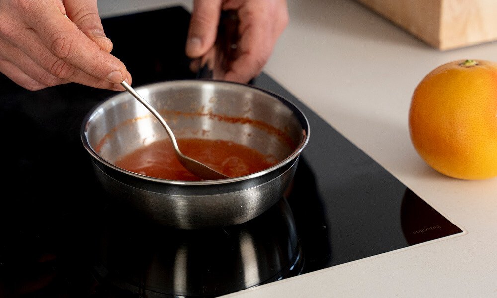 weisser-spargel-gedaempft-grapefruit-soße6