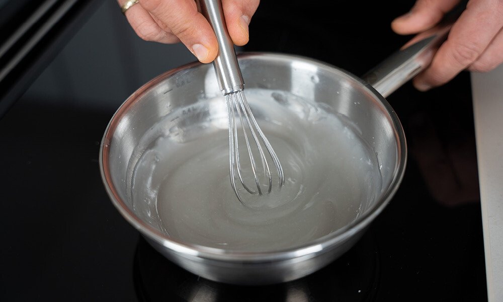 pasta-cacio-e-pepe-magazin-rezept-4