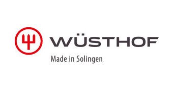 Wüsthof