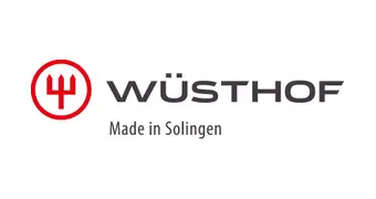 Wüsthof