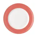 Frühstücksteller 22 cm Sunny Day Soft Red Thomas