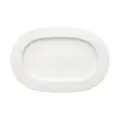 Platte oval 34 cm Royal Villeroy & Boch