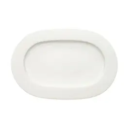 Platte oval 34 cm Royal Villeroy & Boch