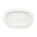 Platte oval 34 cm Royal Villeroy & Boch
