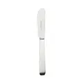 Butterstreicher Alta 150 g versilbert Robbe & Berking