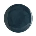 Speiseteller 28 cm Loft Colour Night Blue Thomas