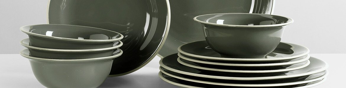 Broste Copenhagen Taverna