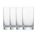 Allround Trinkglas 4er-Set Tavoro Zwiesel Glas