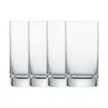 Allround Trinkglas 4er-Set Tavoro Zwiesel Glas