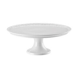 Tortenplatte a.F.gr. Maria Weiß Rosenthal
