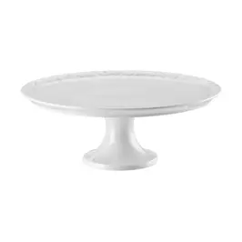 Tortenplatte a.F.gr. Maria Weiß Rosenthal