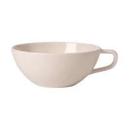 Teetasse 0,12 l Artesano Original Villeroy & Boch
