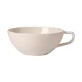 Teetasse 0,12 l Artesano Original Villeroy & Boch