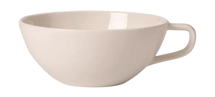 Teetasse 0,12 l Artesano Original