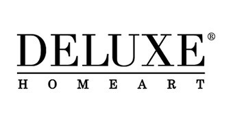 Deluxehomeart