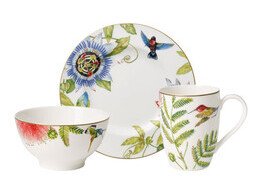 Villeroy & Boch Amazonia