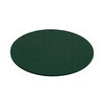 10 cm rund Untersetzer deep forest 43 Hey-Sign
