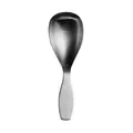 Servierlöffel Edelstahl Collective Tools Iittala