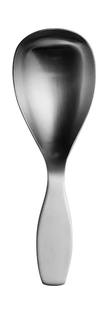 Collective Tools Servierlöffel 23,90 cm Edelstahl