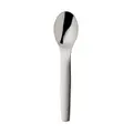 Kaffeelöffel 13 cm Pax Edelstahl Robbe & Berking