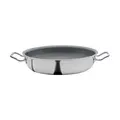 Servierpfanne XL 28cm hoch Vulcano Intense Pro Spring