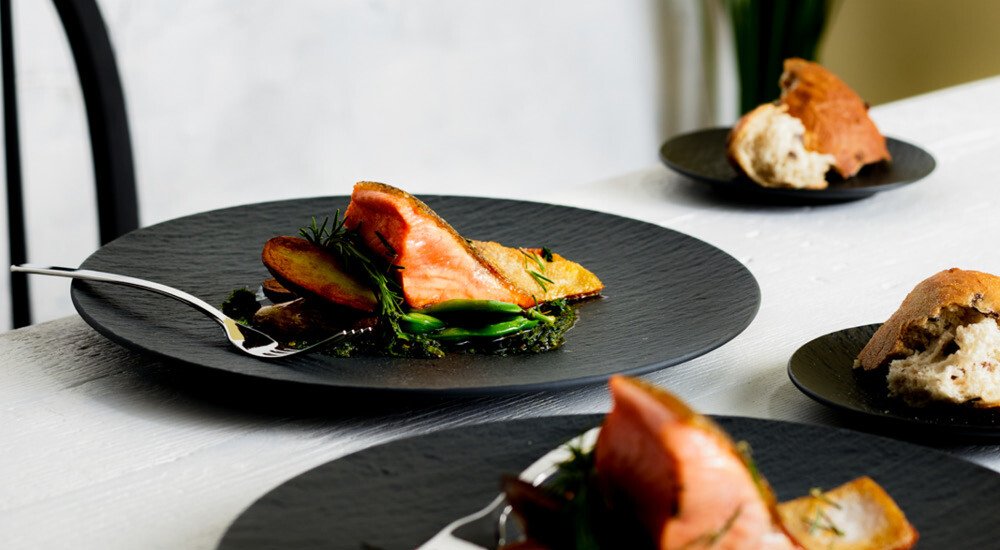 villeroy-boch-manufature-rock-geschirr