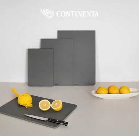 Continenta Duracore