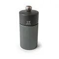 Pfeffermühle 12cm Line Carbone/graphit Peugeot