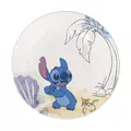 Disney Stitch Kinderteller 21,5 cm Villeroy & Boch
