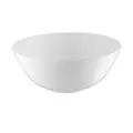 Schüssel 28 cm Jade weiss Rosenthal