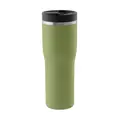 Thermo-To-Go-Becher 0,5 l Barista grün Profino