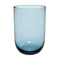 Longdrinkbecher 2-tlg. Like Ice Villeroy & Boch