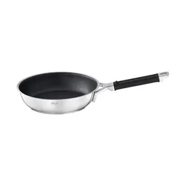 Bratpfanne 24 cm Silence Pro ProResist beschichtet Rösle