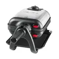 Waffeleisen 1200 W King Size WM756D Tefal