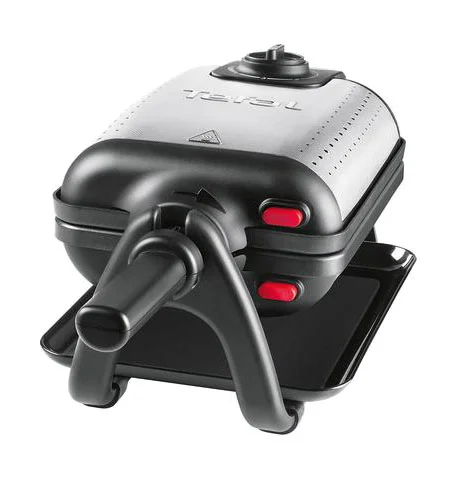 Waffeleisen 1200 W King Size WM756D