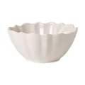 Bol 14,5 cm Toy’s Delight Royal Classic Villeroy & Boch