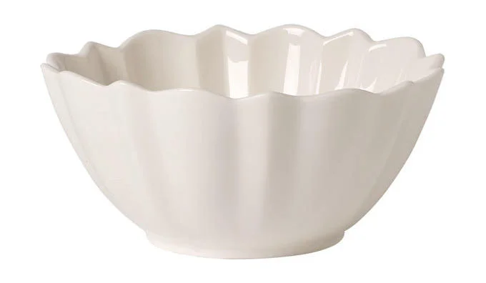Bol 14,5 cm Toy’s Delight Royal Classic