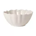 Bol 14,5 cm Toy’s Delight Royal Classic Villeroy & Boch