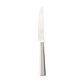 Tafelmesser 23 cm Victor Edelstahl Villeroy & Boch