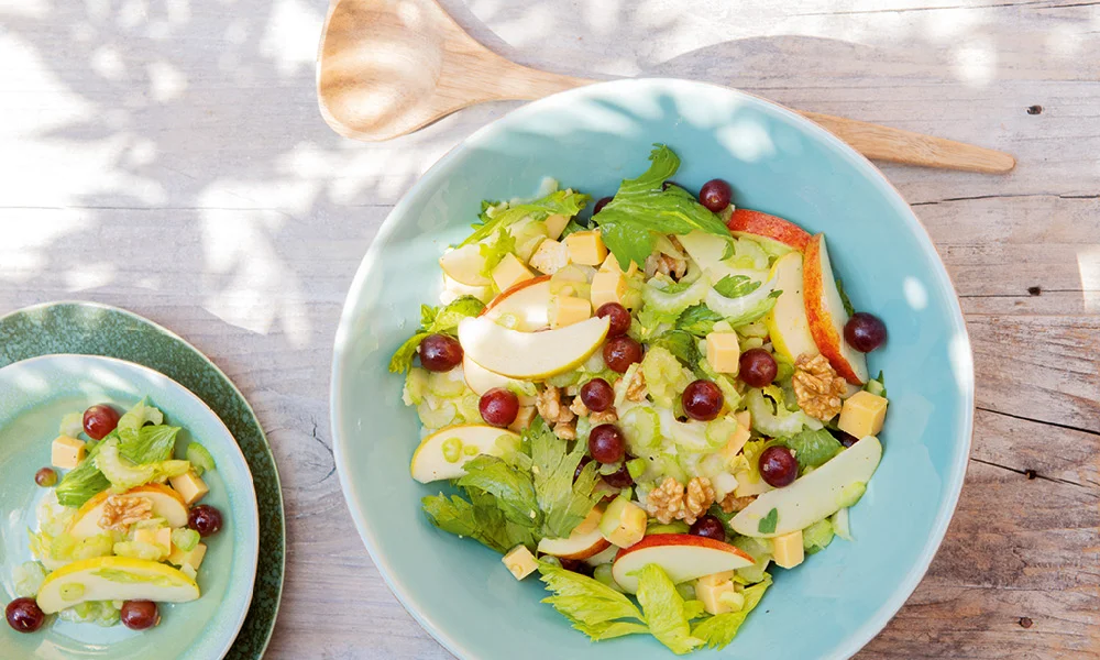 0761 Apfel-Sellerie-Salat 1000x600px