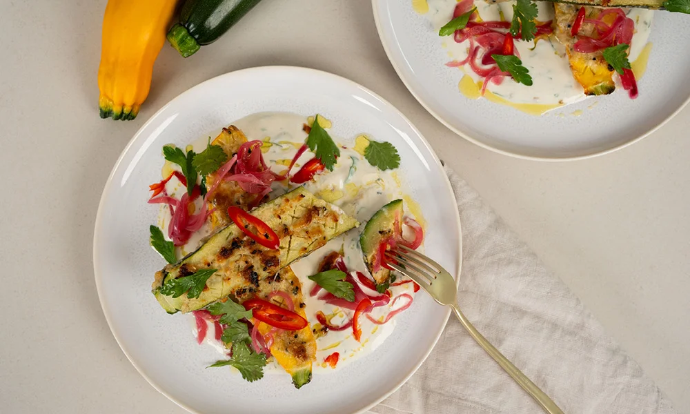 tahini-zucchini-ofen-rezept2