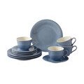 Kaffee-Set 12-tlg. Color Loop Horizon Villeroy & Boch