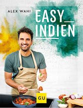 easy indien-cover