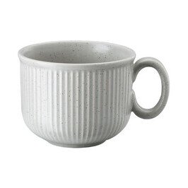 Kombi-Obertasse Clay Rock Thomas