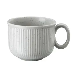Kaffee- / Teetasse 0,27 l Clay Rock Thomas